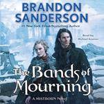 The Bands of Mourning