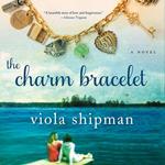 The Charm Bracelet