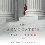 The Advocate's Daughter