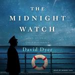 The Midnight Watch