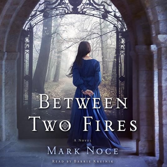 Between Two Fires