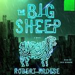 The Big Sheep