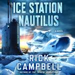 Ice Station Nautilus