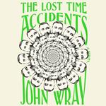 The Lost Time Accidents