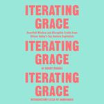 Iterating Grace