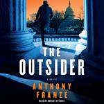 The Outsider