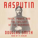 Rasputin