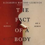 The Fact of a Body