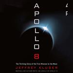 Apollo 8