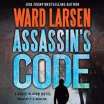 Assassin's Code