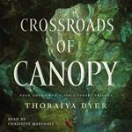 Crossroads of Canopy