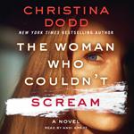 The Woman Who Couldn't Scream