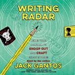 Writing Radar