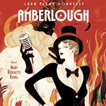 Amberlough