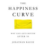 The Happiness Curve