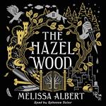 The Hazel Wood