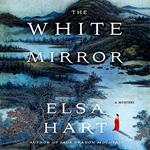 The White Mirror