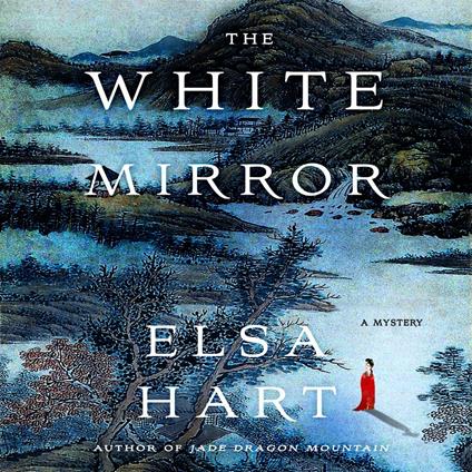 The White Mirror