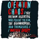 Operation Chaos