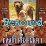 Rescued