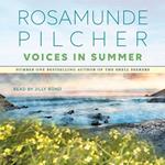 Voices In Summer