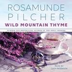 Wild Mountain Thyme