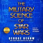 The Military Science of Star Wars