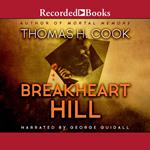 Breakheart Hill