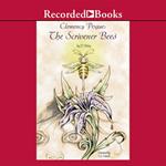 The Scrivener Bees