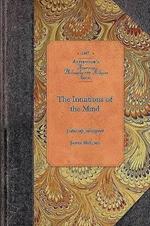 Intuitions of the Mind