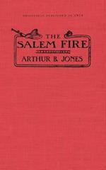 Salem Fire