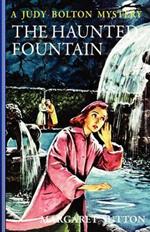 Haunted Fountain