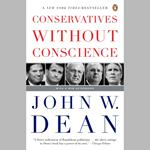 Conservatives Without Conscience