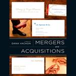 Mergers and Acquisitions