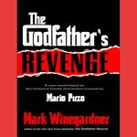 The Godfather's Revenge