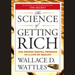 The Science of Getting Rich