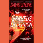 The Orpheus Deception