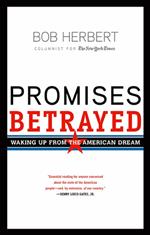 Promises Betrayed