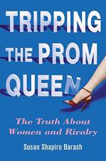 Tripping the Prom Queen