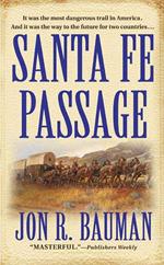 Santa Fe Passage