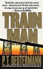 Train Man