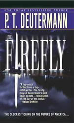 The Firefly