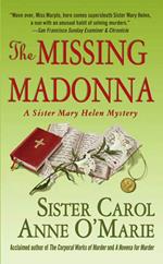 The Missing Madonna