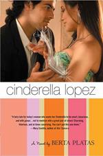 Cinderella Lopez