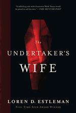 The Undertaker's Wife