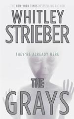 The Grays