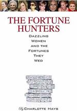 The Fortune Hunters