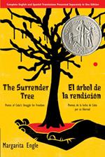 The Surrender Tree / El árbol de la rendición