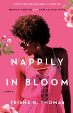 Nappily in Bloom