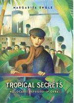 Tropical Secrets